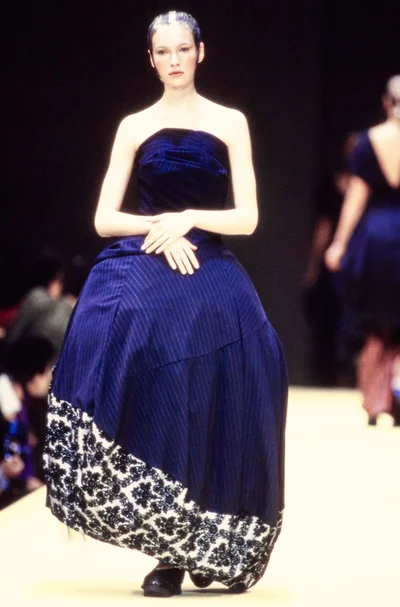 Look 62